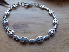 Přívěšek- brzy bude sluníčko