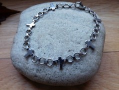 Přívěšek- brzy bude sluníčko