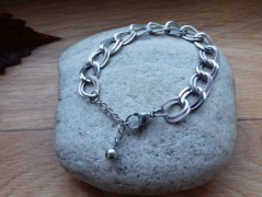 Přívěšek- brzy bude sluníčko