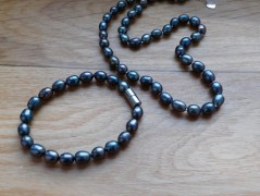 Přívěšek- brzy bude sluníčko