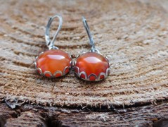 Přívěšek- brzy bude sluníčko