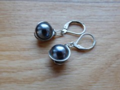 Přívěšek- brzy bude sluníčko