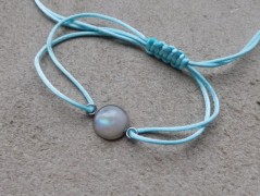 Přívěšek- brzy bude sluníčko