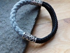 Přívěšek- brzy bude sluníčko