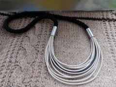 Přívěšek- brzy bude sluníčko