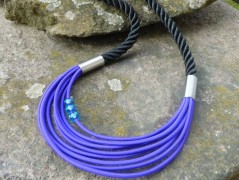 Přívěšek- brzy bude sluníčko