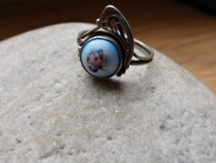 Přívěšek- brzy bude sluníčko