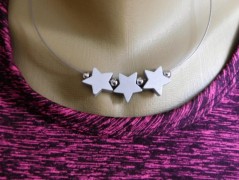 Přívěšek- brzy bude sluníčko