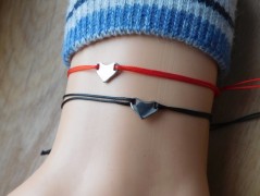 Přívěšek- brzy bude sluníčko