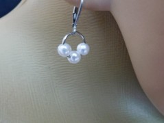 Přívěšek- brzy bude sluníčko