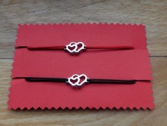 Přívěšek- brzy bude sluníčko