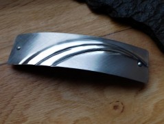 Přívěšek- brzy bude sluníčko