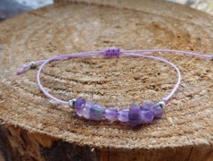 Přívěšek- brzy bude sluníčko