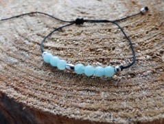 Přívěšek- brzy bude sluníčko