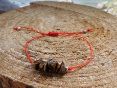 Přívěšek- brzy bude sluníčko