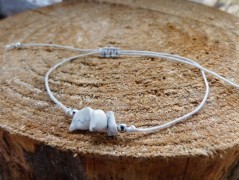 Přívěšek- brzy bude sluníčko