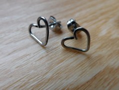 Přívěšek- brzy bude sluníčko