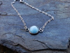 Přívěšek- brzy bude sluníčko