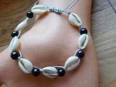 Přívěšek- brzy bude sluníčko