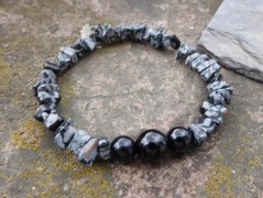 Přívěšek- brzy bude sluníčko