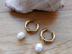 Přívěšek- brzy bude sluníčko