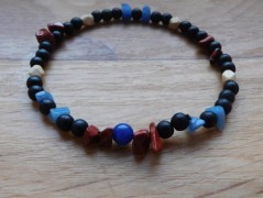 Přívěšek- brzy bude sluníčko