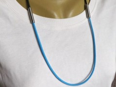 Přívěšek- brzy bude sluníčko