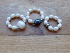 Přívěšek- brzy bude sluníčko