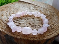 Přívěšek- brzy bude sluníčko