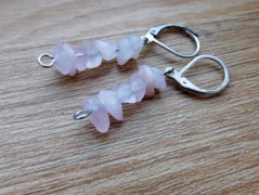 Přívěšek- brzy bude sluníčko