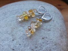 Přívěšek- brzy bude sluníčko