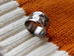 Přívěšek- brzy bude sluníčko