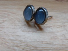 Přívěšek- brzy bude sluníčko