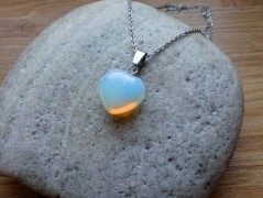 Přívěšek- brzy bude sluníčko