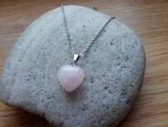 Přívěšek- brzy bude sluníčko