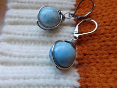 Přívěšek- brzy bude sluníčko