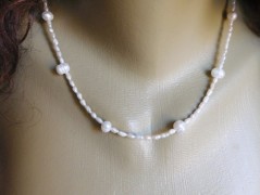 Přívěšek- brzy bude sluníčko