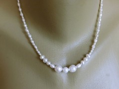 Přívěšek- brzy bude sluníčko