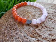 Přívěšek- brzy bude sluníčko