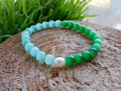 Přívěšek- brzy bude sluníčko