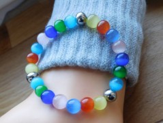 Přívěšek- brzy bude sluníčko