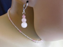 Přívěšek- brzy bude sluníčko