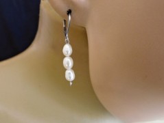 Přívěšek- brzy bude sluníčko