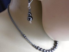 Přívěšek- brzy bude sluníčko