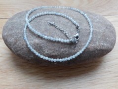 Přívěšek- brzy bude sluníčko