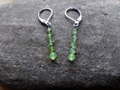 Přívěšek- brzy bude sluníčko