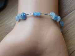 Přívěšek- brzy bude sluníčko