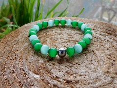 Přívěšek- brzy bude sluníčko