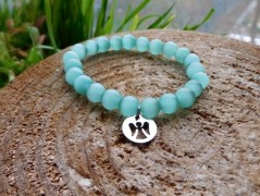 Přívěšek- brzy bude sluníčko