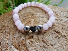 Přívěšek- brzy bude sluníčko